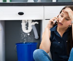 About Water Heater Repair LLC Comer, GA